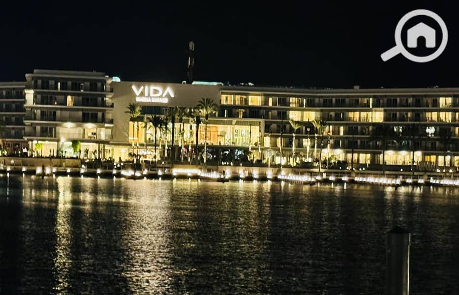 5 WhatsApp Image 2025-11-27 at 3.58. 16 PM. jpeg