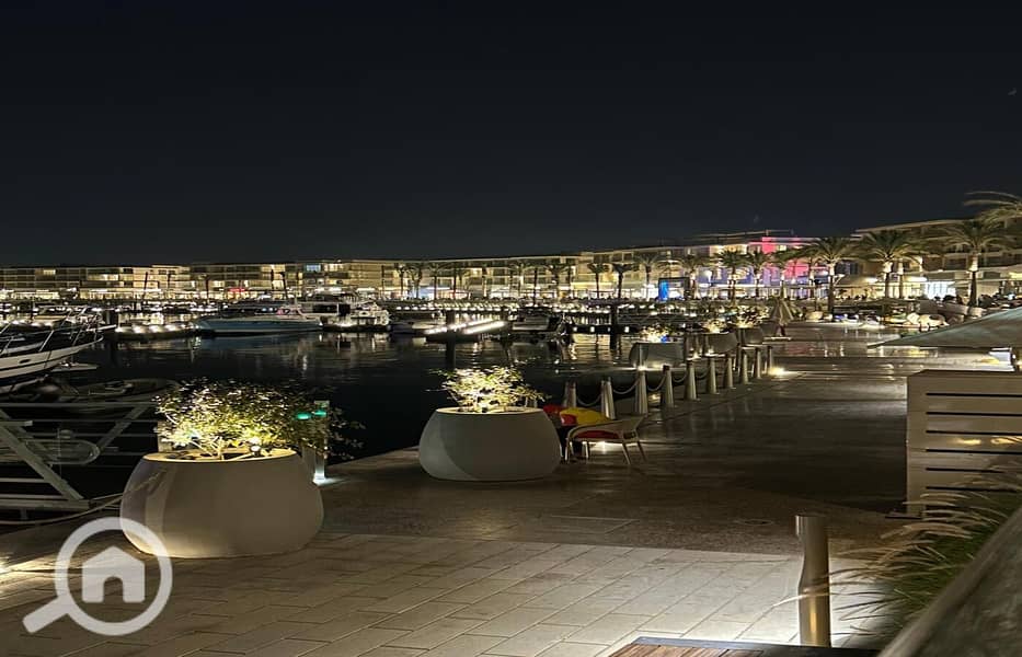 6 WhatsApp Image 2025-11-27 at 3.58. 17 PM (1). jpeg