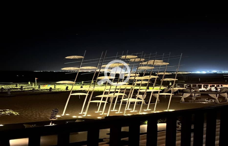 7 WhatsApp Image 2025-11-27 at 3.58. 17 PM (2). jpeg