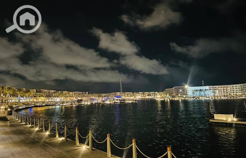 8 WhatsApp Image 2025-11-27 at 3.58. 17 PM (3). jpeg