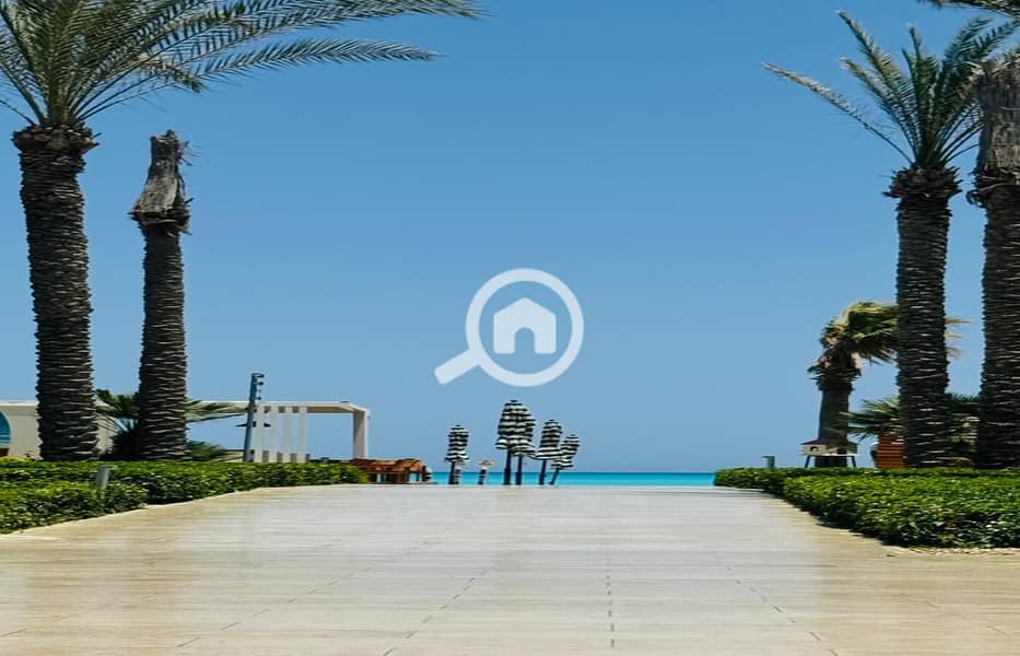 10 WhatsApp Image 2025-11-27 at 3.58. 17 PM (5). jpeg