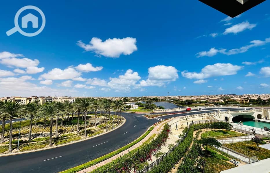 11 WhatsApp Image 2025-11-27 at 3.58. 17 PM. jpeg