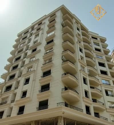 3 Bedroom Flat for Sale in Dokki, Giza - WhatsApp Image 2025-10-26 at 14.39. 03. jpeg