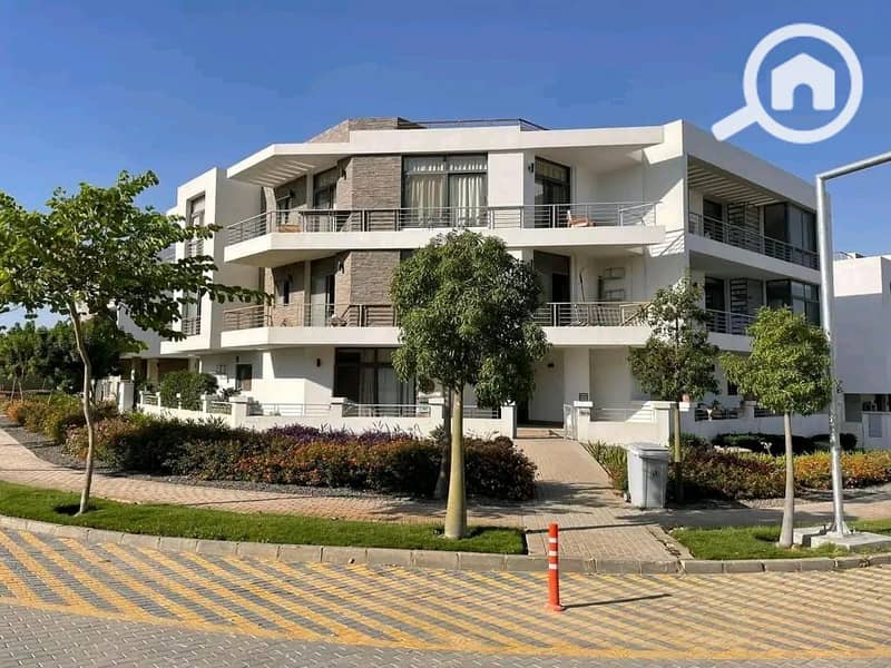 586045815_843457171614723_3226615618014256870_n. jpg 586045815_843457171614723_3226615618014256870_n. jpg