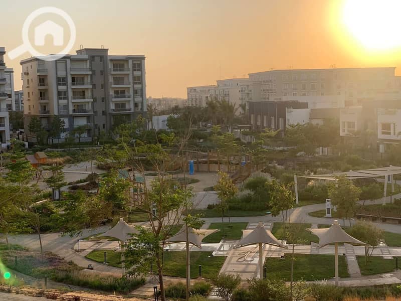 5 559377127_4128655447421920_8641680854875233523_n. jpg