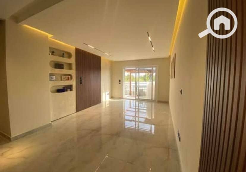 9 551624091_122132895938937438_7540465687197245752_n. jpg