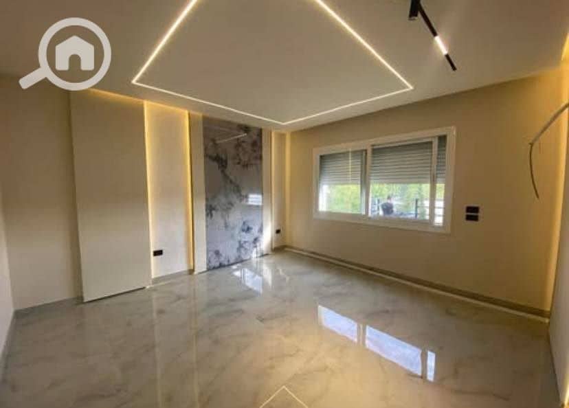 10 554236991_122132896004937438_916718730633962835_n. jpg