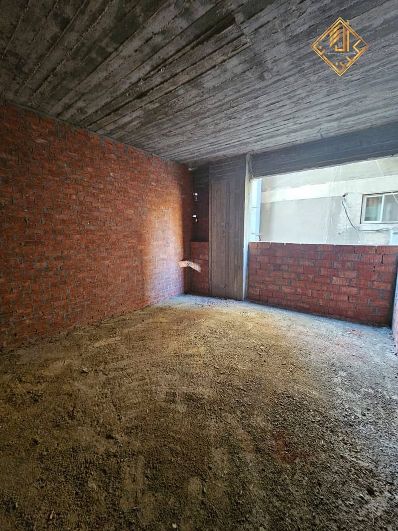 8 WhatsApp Image 2025-10-26 at 14.34. 48. jpeg