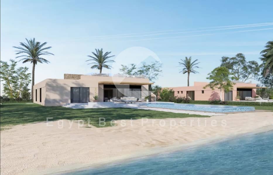 10 Screenshot 2025-11-03 131734. png