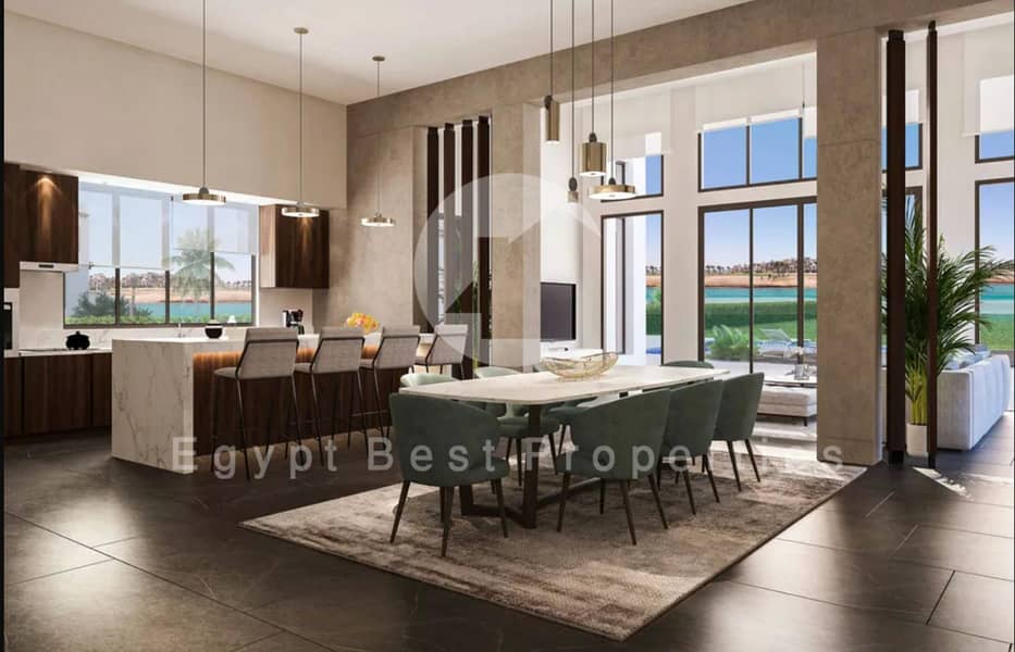 15 Screenshot 2025-11-03 131936. png