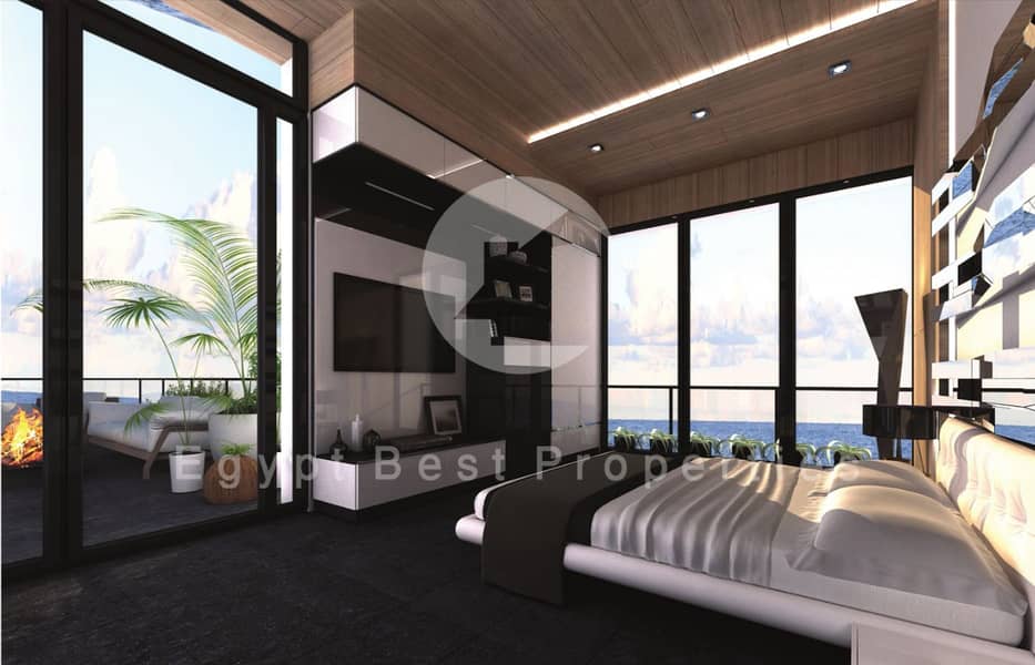 23 Screenshot 2025-11-03 132728. png