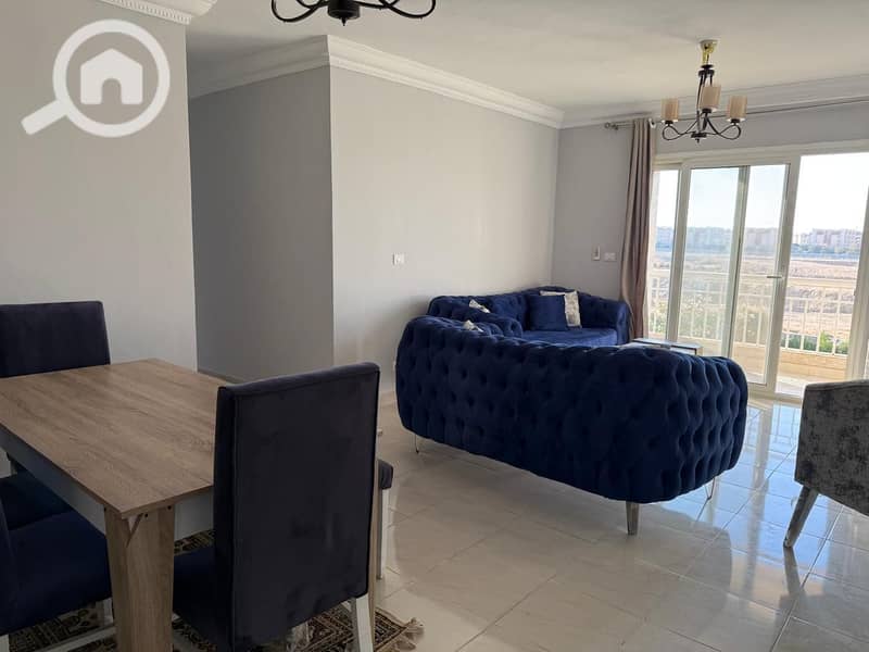 3 WhatsApp Image 2025-11-26 at 4.50. 04 PM (1). jpeg