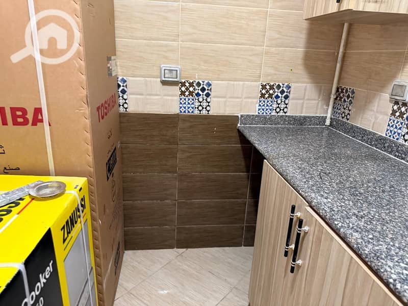 5 WhatsApp Image 2025-11-26 at 4.50. 04 PM. jpeg