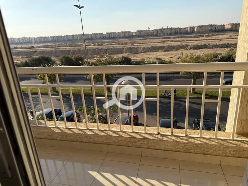 6 WhatsApp Image 2025-11-26 at 4.50. 03 PM. jpeg