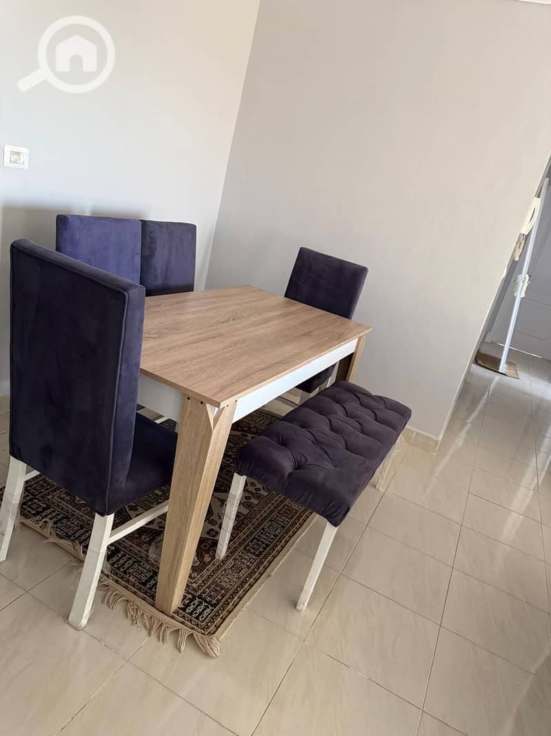 7 WhatsApp Image 2025-11-26 at 4.50. 02 PM. jpeg