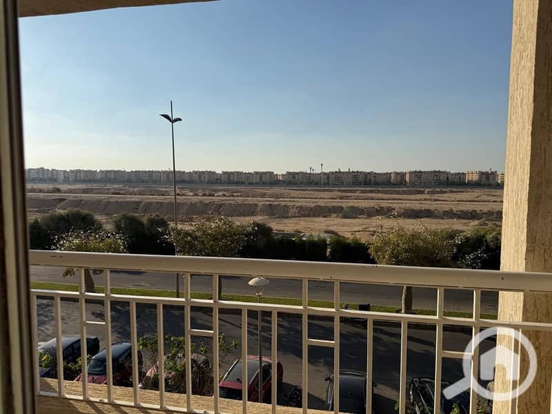 8 WhatsApp Image 2025-11-26 at 4.50. 01 PM (1). jpeg