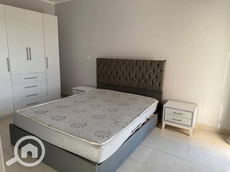 10 WhatsApp Image 2025-11-26 at 4.50. 00 PM. jpeg