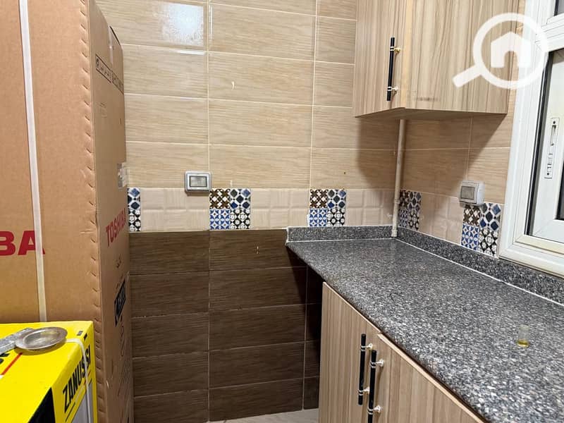 11 WhatsApp Image 2025-11-26 at 4.49. 59 PM. jpeg