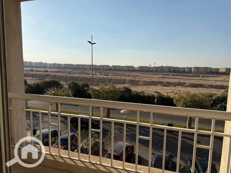 12 WhatsApp Image 2025-11-26 at 4.49. 58 PM. jpeg