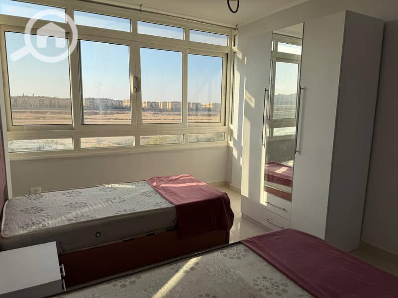 14 WhatsApp Image 2025-11-26 at 4.49. 57 PM. jpeg