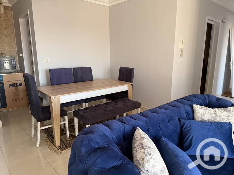 16 WhatsApp Image 2025-11-26 at 4.49. 52 PM. jpeg