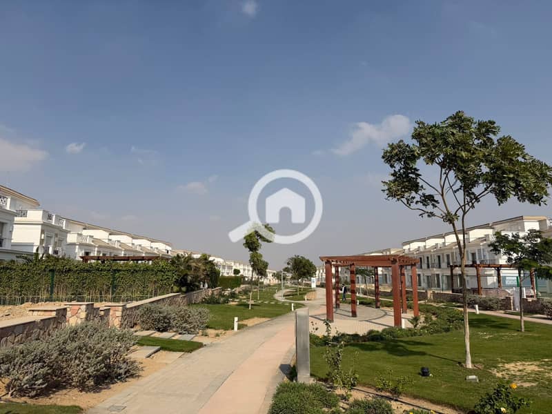 11 WhatsApp Image 2025-11-29 at 2.51. 55 PM. jpeg