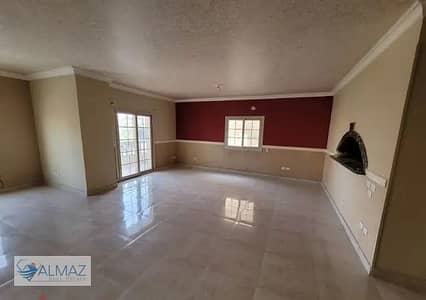 فلیٹ 3 غرف نوم للايجار في القاهرة الجديدة، القاهرة - WhatsApp Image 2025-11-29 at 2.03. 21 PM. jpeg