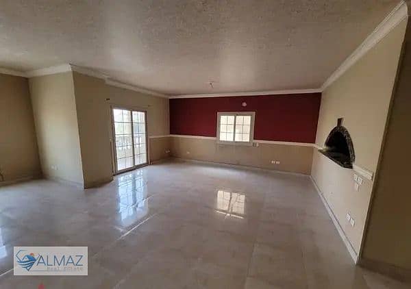 WhatsApp Image 2025-11-29 at 2.03. 21 PM. jpeg WhatsApp Image 2025-11-29 at 2.03. 21 PM. jpeg