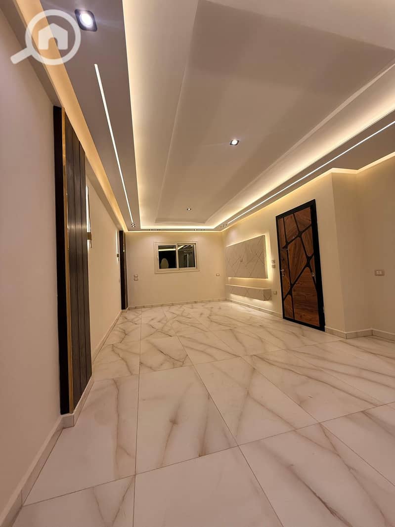 14 f38cb50d-81cd-48cc-a734-2. jpg