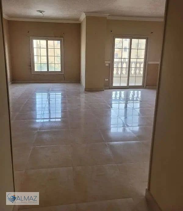 2 WhatsApp Image 2025-11-29 at 2.03. 20 PM (1). jpeg