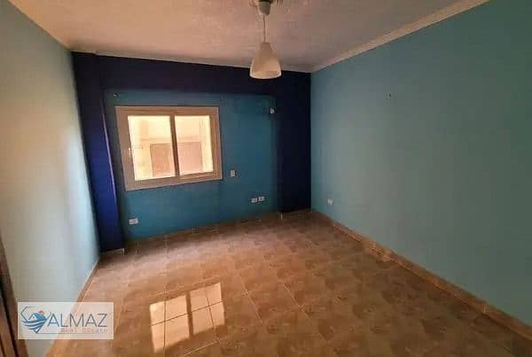 3 WhatsApp Image 2025-11-29 at 2.03. 22 PM (1). jpeg