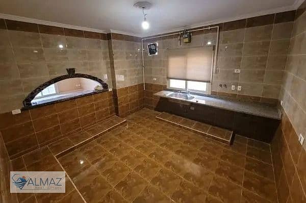 4 WhatsApp Image 2025-11-29 at 2.03. 22 PM. jpeg