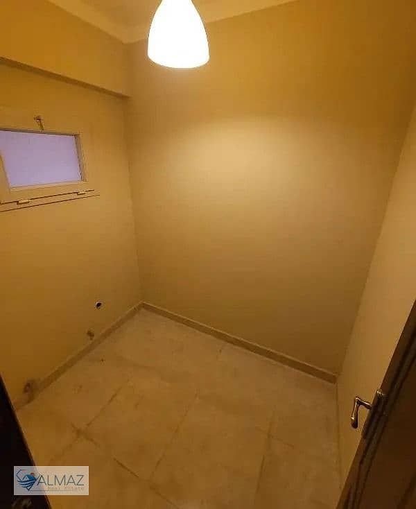 5 WhatsApp Image 2025-11-29 at 2.03. 22 PM (2). jpeg