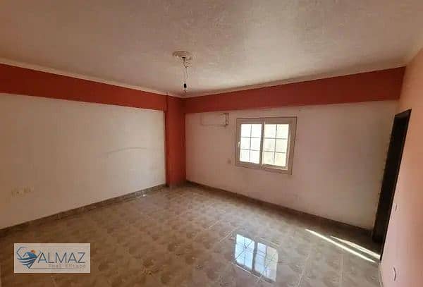 6 WhatsApp Image 2025-11-29 at 2.03. 23 PM. jpeg