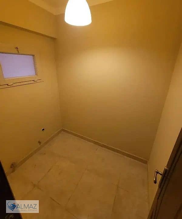 7 WhatsApp Image 2025-11-29 at 2.03. 22 PM (3). jpeg