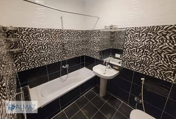 8 WhatsApp Image 2025-11-29 at 2.03. 23 PM (1). jpeg