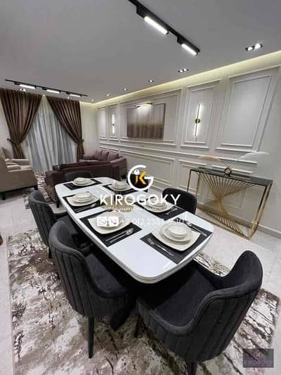 فلیٹ 3 غرف نوم للايجار في مدينة نصر، القاهرة - IMG_8630. jpg