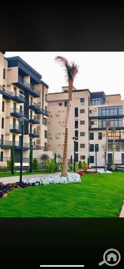 3 Bedroom Apartment for Rent in Madinaty, Cairo - IMG_8319. png