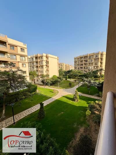 فلیٹ 3 غرف نوم للبيع في مدينتي، القاهرة - WhatsApp Image 2025-11-25 at 11.10. 17 PM. jpeg