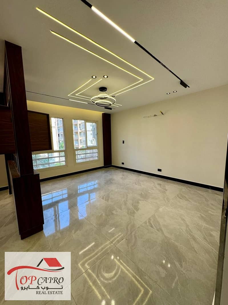 2 WhatsApp Image 2025-11-25 at 11.10. 16 PM (4). jpeg