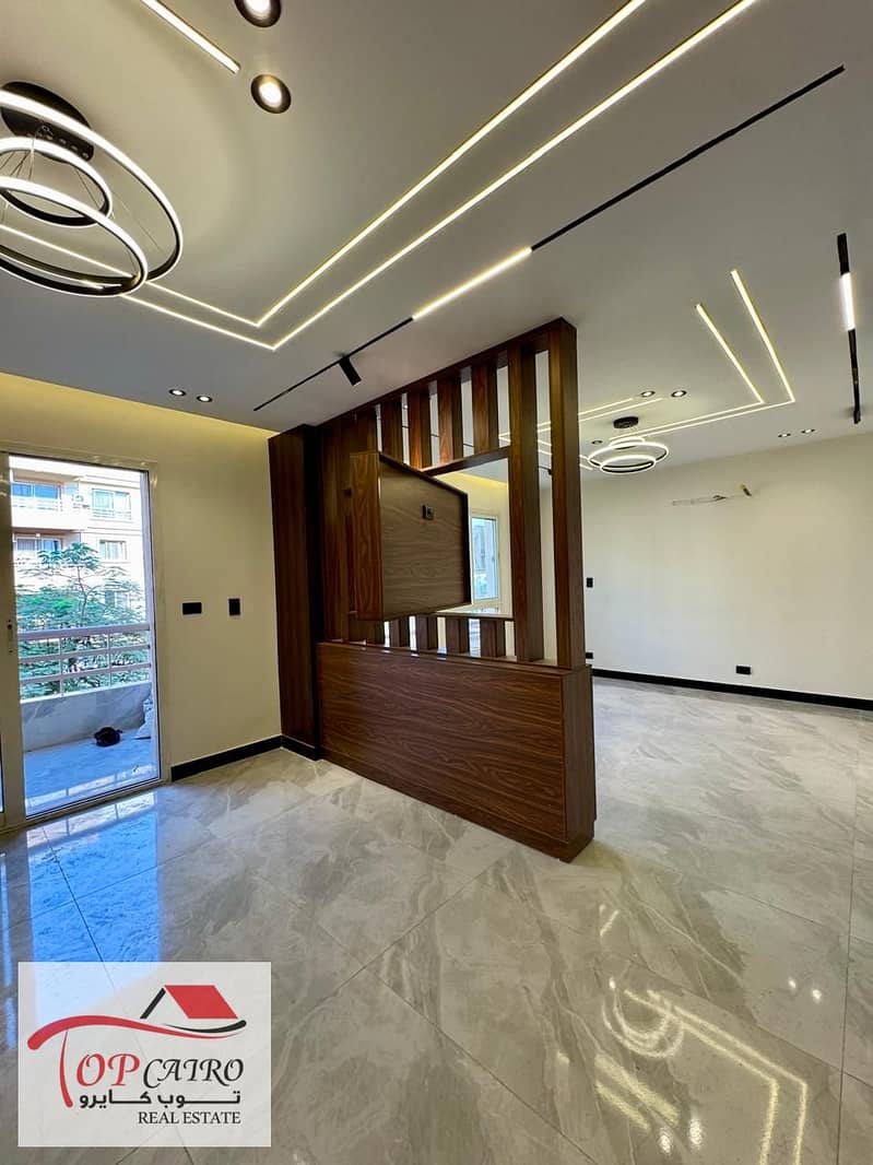 3 WhatsApp Image 2025-11-25 at 11.10. 16 PM (5). jpeg