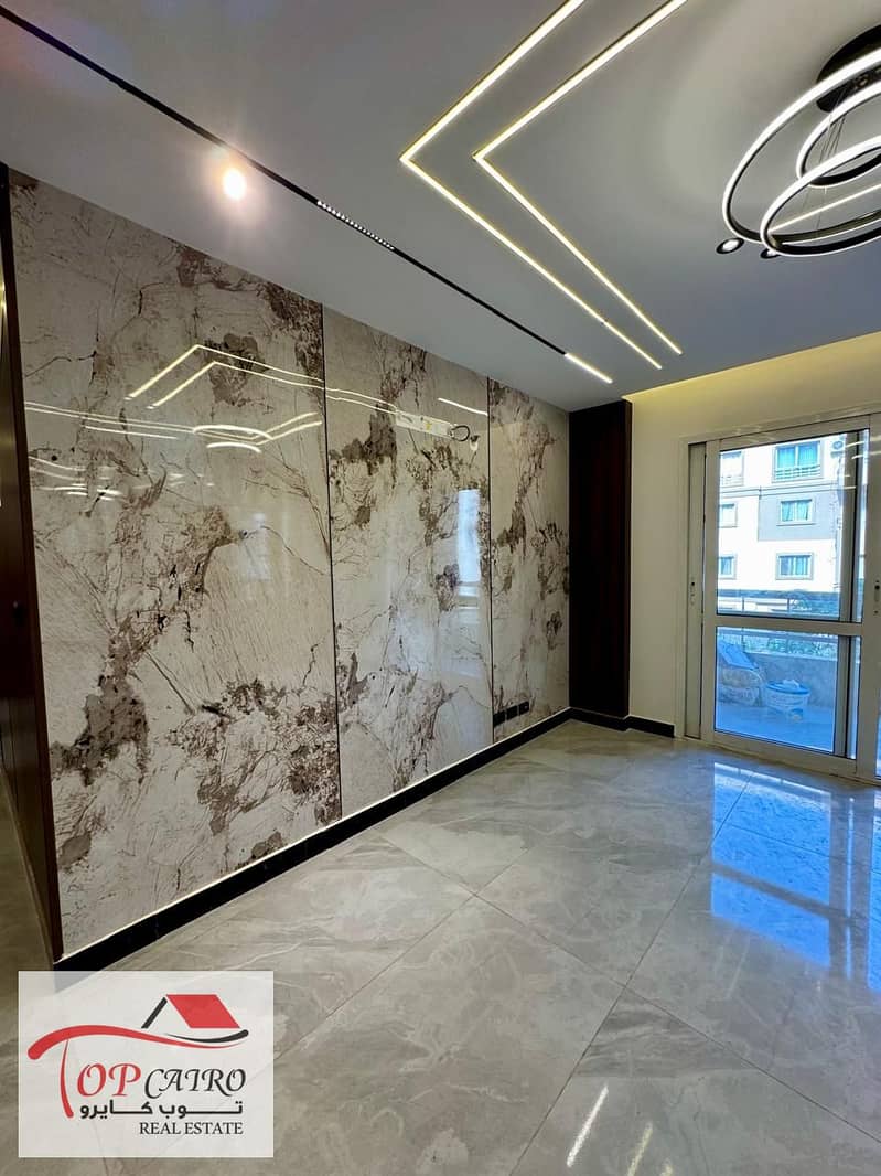 5 WhatsApp Image 2025-11-25 at 11.10. 16 PM (3). jpeg