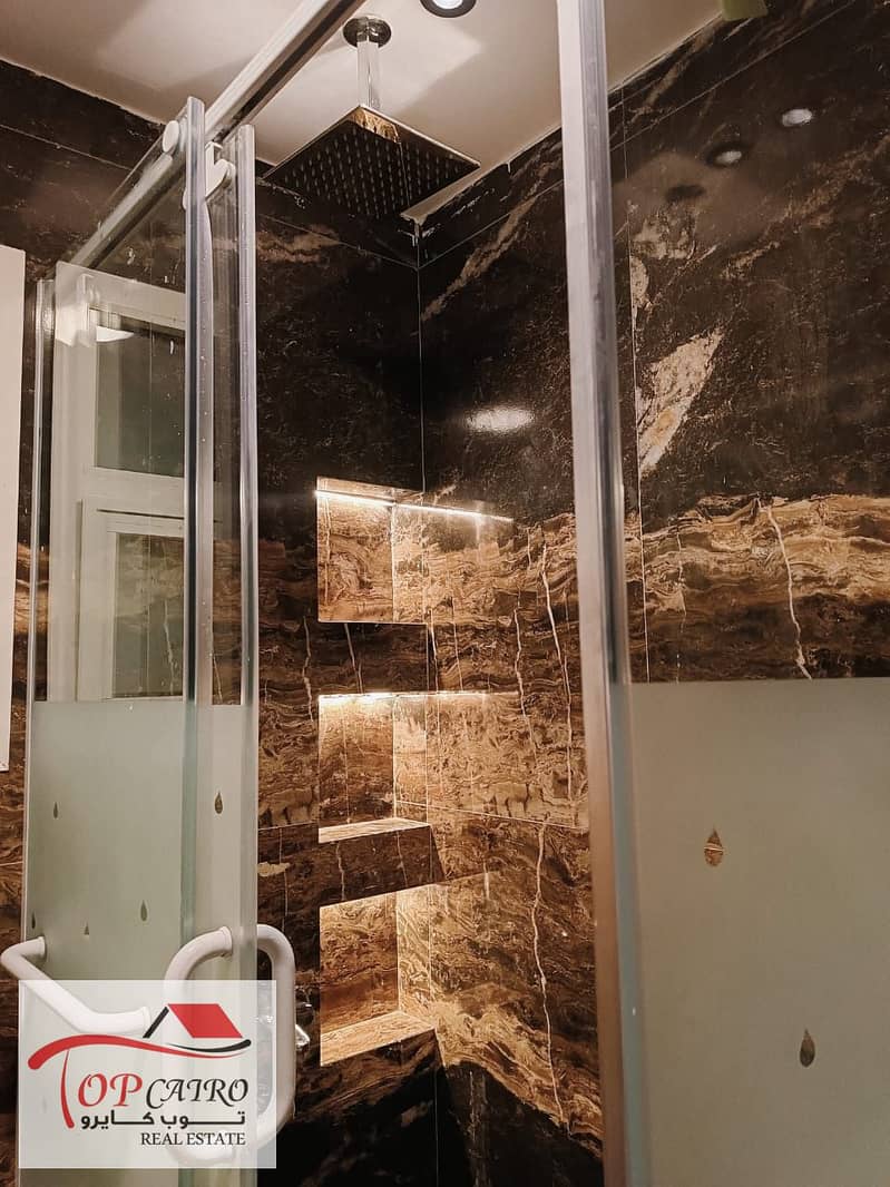 6 WhatsApp Image 2025-11-25 at 11.10. 15 PM (1). jpeg