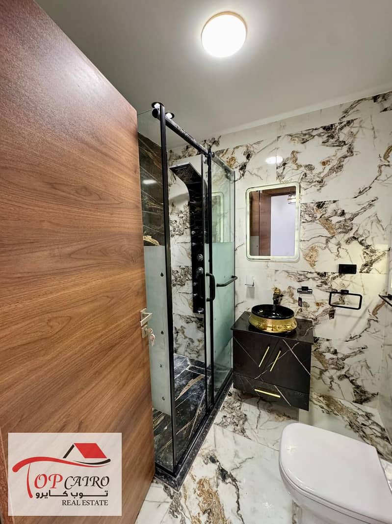 7 WhatsApp Image 2025-11-25 at 11.10. 15 PM. jpeg