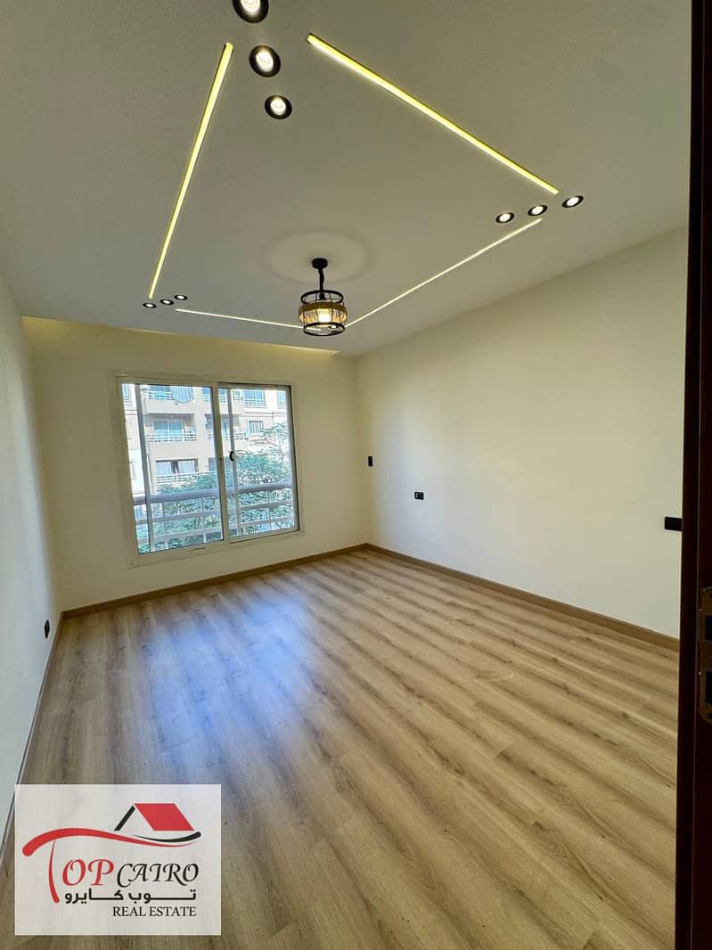 9 WhatsApp Image 2025-11-25 at 11.10. 16 PM (1). jpeg