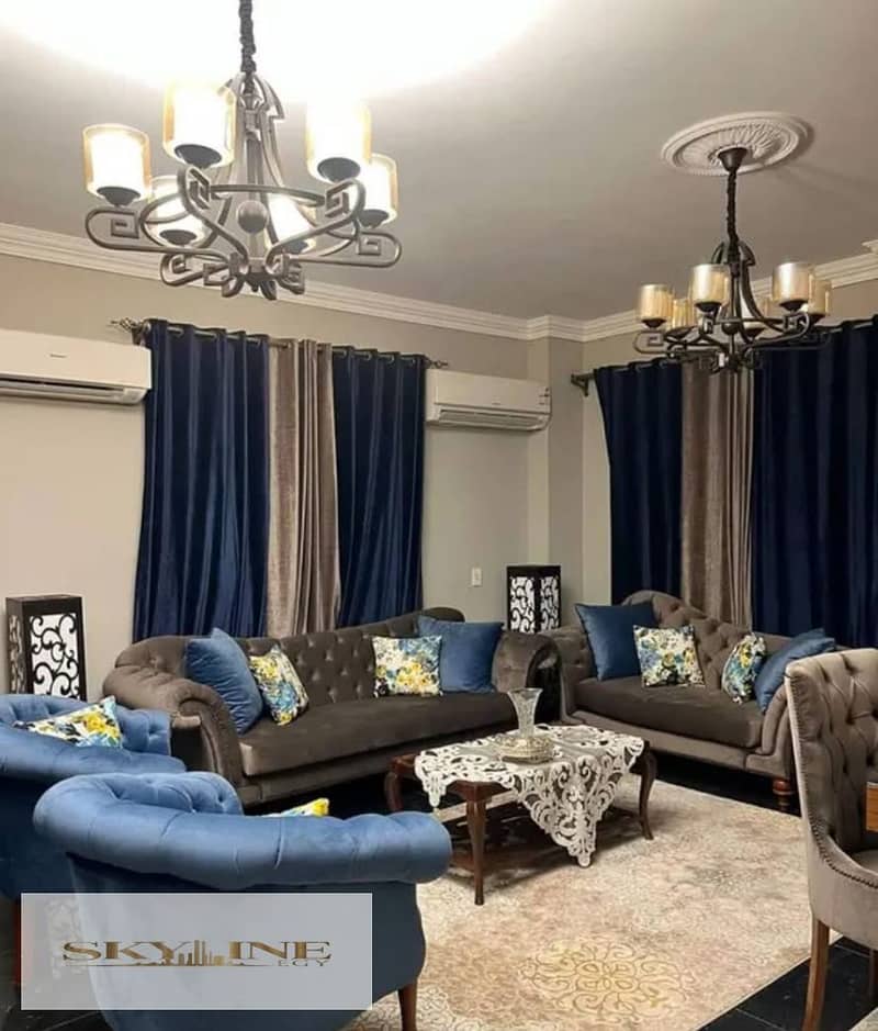 WhatsApp Image 2025-11-29 at 3.35. 51 PM (2). jpeg