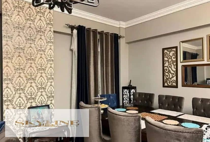 2 WhatsApp Image 2025-11-29 at 3.35. 50 PM (2). jpeg