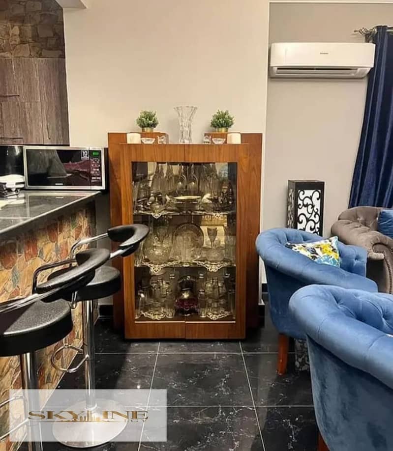 3 WhatsApp Image 2025-11-29 at 3.35. 50 PM. jpeg