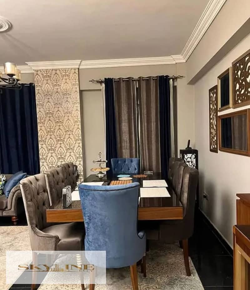 4 WhatsApp Image 2025-11-29 at 3.35. 51 PM (1). jpeg