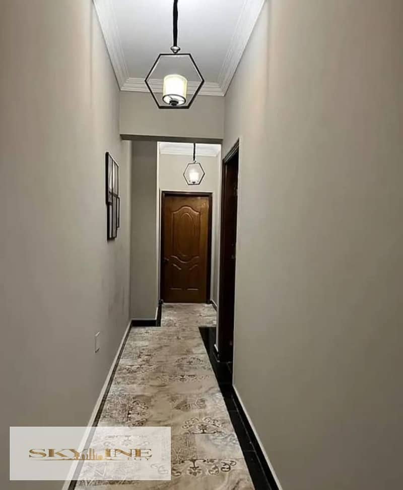 5 WhatsApp Image 2025-11-29 at 3.35. 51 PM. jpeg